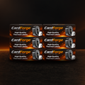 CardForge Labels - 6 Pack